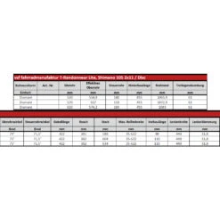 Vsf Fahrradmanufaktur T-RANDONNEUR LITE - Men Touring Bike - 2023 - Ebony Matt -Fietswereld Winkels geo t randonneur lite 1328592