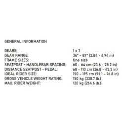 Tern Quick Haul D7i - 20" Compact E-Bike - 2023 - Slate/mint 5 Tern Quick Haul D7i - 20" Compact E-Bike - 2023 - Slate/mint -Fietswereld Winkels geo tern quick haul d7i 1225361 1246869