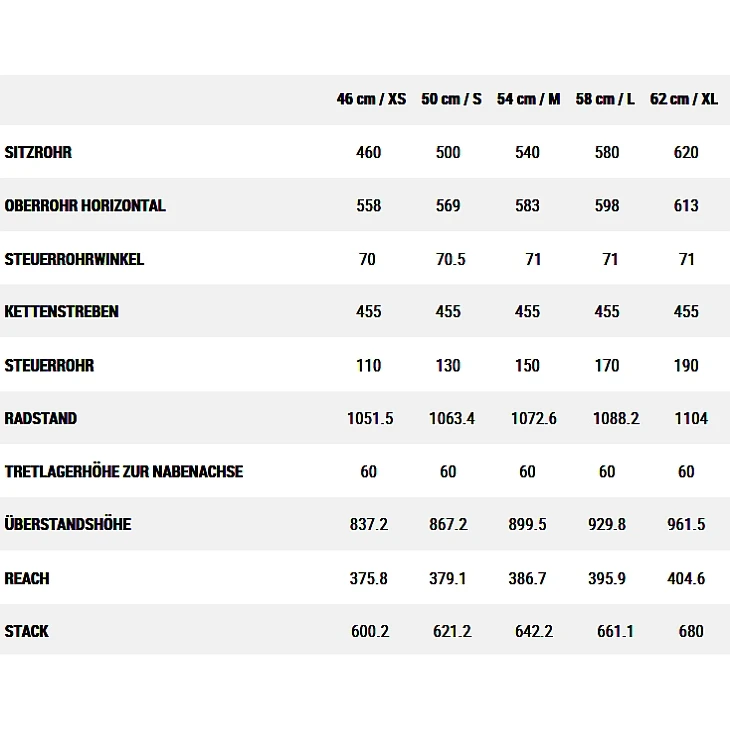 CUBE TOURING - Trekking Bike - 2022 - Darkred/red A00 4 CUBE TOURING - Trekking Bike - 2022 - Darkred/red A00 - Afbeelding 2