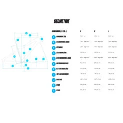 Haibike TREKKING 5 LOW 720Wh - 27.5" Easy Entry Trekking E-Bike - 2023 - Olive/red - Gloss -Fietswereld Winkels geo trekking5 low 1448321