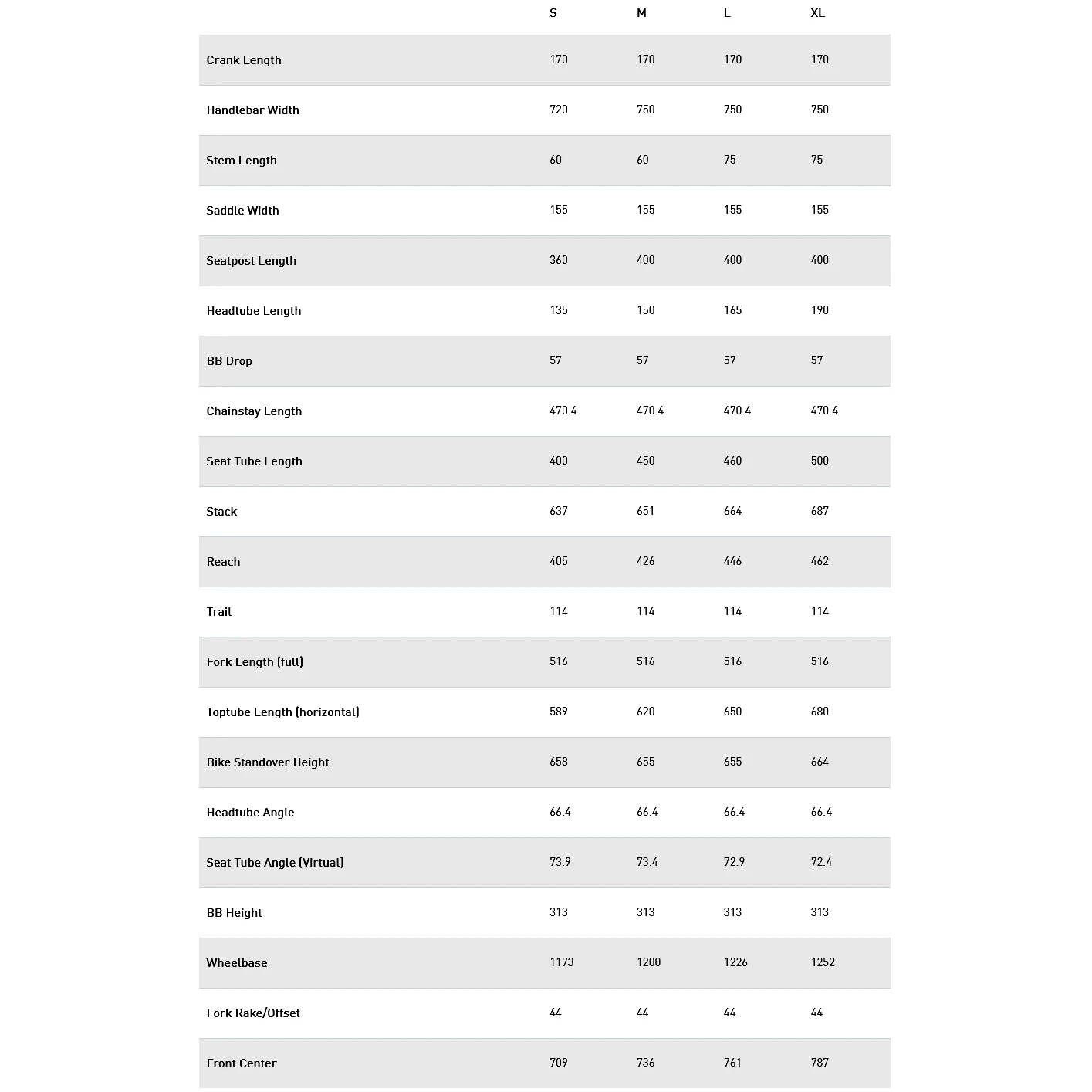Specialized TURBO TERO 4.0 ST EQ NB - 29" Dames E-Mountainbike - 2023 - Black / Black 4 Specialized TURBO TERO 4.0 ST EQ NB - 29" Dames E-Mountainbike - 2023 - Black / Black - Afbeelding 2