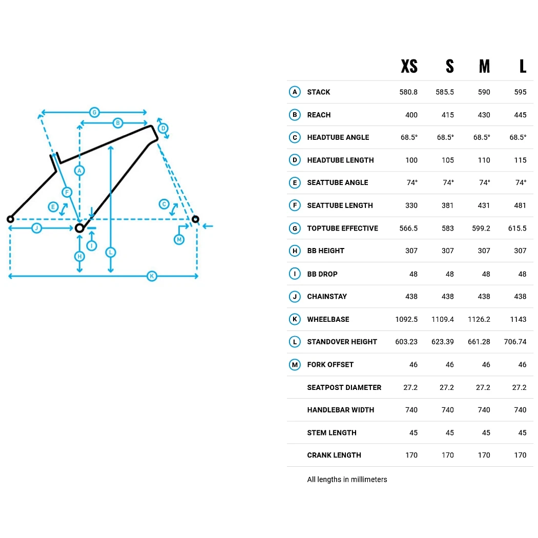 Marin WILDCAT TRAIL WFG 1 - 27.5" Women Mountain Bike - 2023 - Gloss Maroon / Black / Teal 4 Marin WILDCAT TRAIL WFG 1 - 27.5" Women Mountain Bike - 2023 - Gloss Maroon / Black / Teal - Afbeelding 2