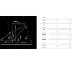 Ns-bikes NS Bikes ZIRCUS - 26" Pumptrack / Funbike - 2022 - Zwart -Fietswereld Winkels geo zircus 26 1264851