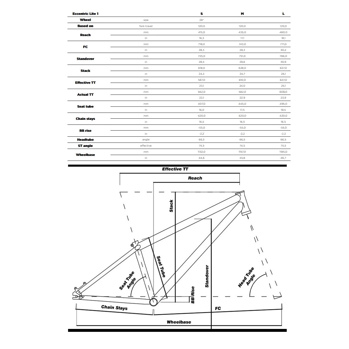 Ns-bikes NS Bikes ECCENTRIC LITE 2 - 29" Mountain Bike - 2022 - Sharkskin 4 Ns-bikes NS Bikes ECCENTRIC LITE 2 - 29" Mountain Bike - 2022 - Sharkskin - Afbeelding 2