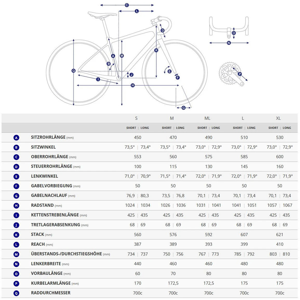 Giant REVOLT X ADVANCED PRO 1 - Carbon Gravel Bike - 2023 - Cordovan/copper Coin 4 Giant REVOLT X ADVANCED PRO 1 - Carbon Gravel Bike - 2023 - Cordovan/copper Coin - Afbeelding 2
