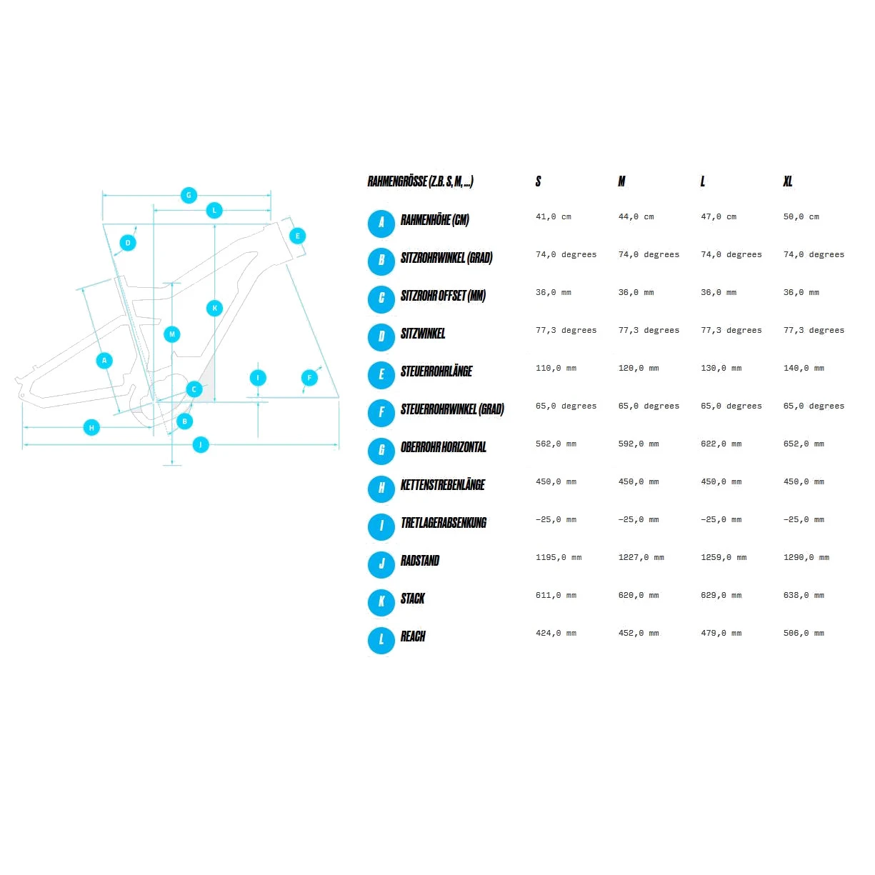 Haibike Lyke CF 10 - 29" Electric Mountain Bike - 2023 - Leather / Orange - Gloss 4 Haibike Lyke CF 10 - 29" Electric Mountain Bike - 2023 - Leather / Orange - Gloss - Afbeelding 2
