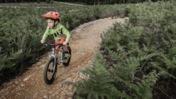 Early Rider Seeker 16 - 16" Kinderfiets - 2023 -Fietswereld Winkels geosk16 4 1494556