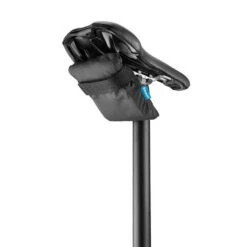 Giant Battery + Charger Bag -Fietswereld Winkels giant 430000110 battery and charger bag c 931591