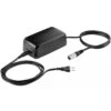 Giant 5-Pin Fast Charger For E-Bikes - 710000000 -Fietswereld Winkels giant 710000000 fast charger a 940562