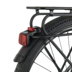 Giant ALLTOUR SLR 0 - Trekkingfiets - 2023 - Grey Anodized 7 Giant ALLTOUR SLR 0 - Trekkingfiets - 2023 - Grey Anodized -Fietswereld Winkels giant alltour slr0 touring bike 2023 grey anodized1 1493777