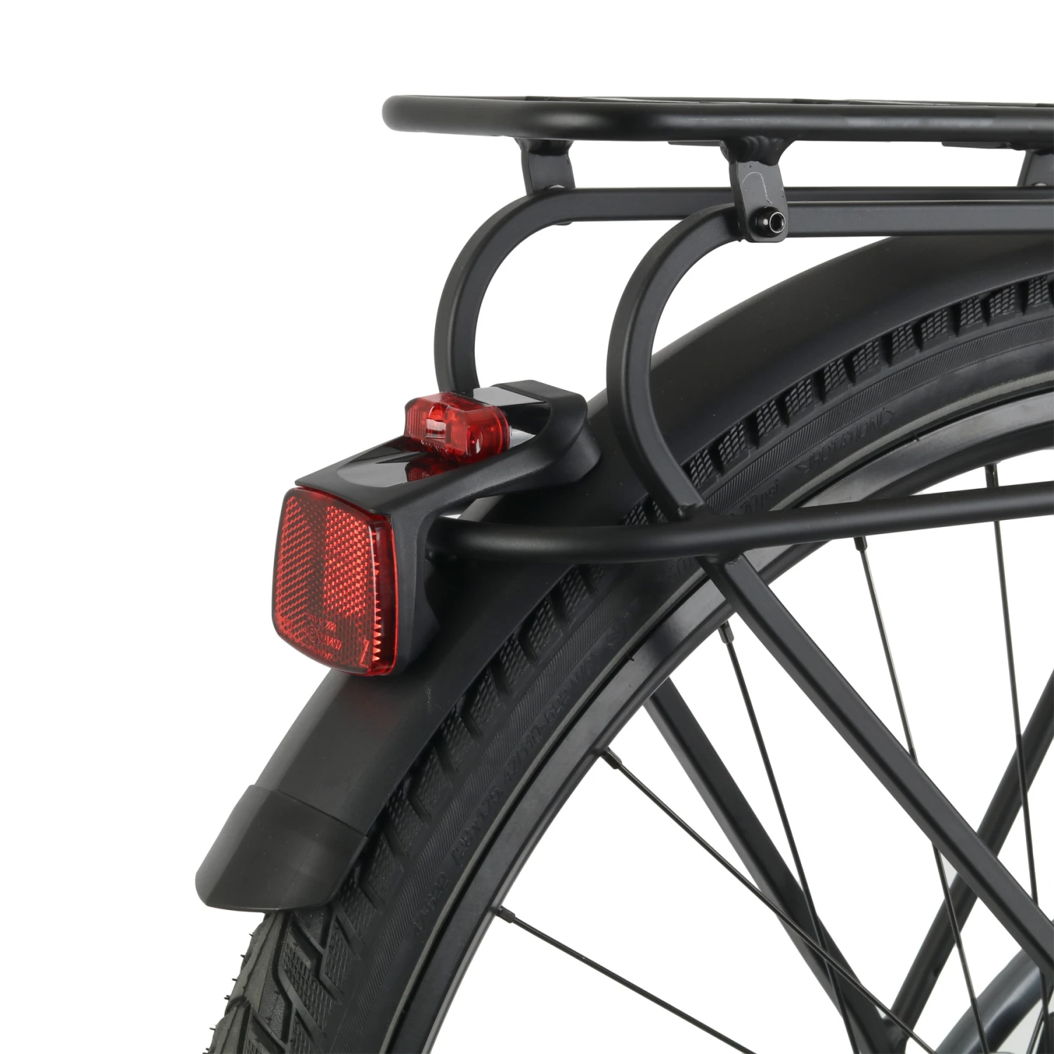 Giant ALLTOUR SLR 0 - Trekkingfiets - 2023 - Grey Anodized 5 Giant ALLTOUR SLR 0 - Trekkingfiets - 2023 - Grey Anodized - Afbeelding 3