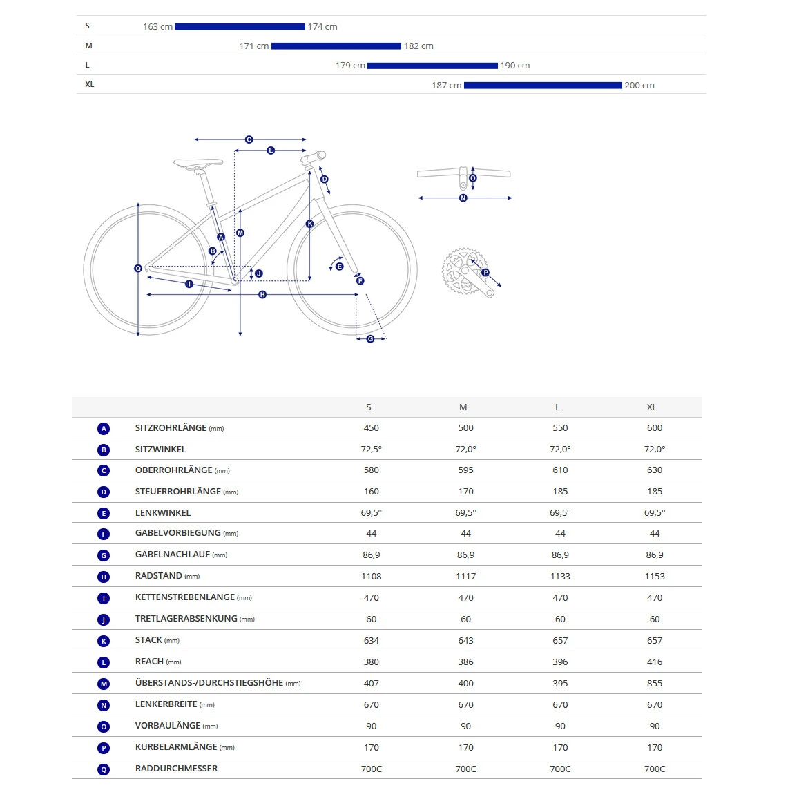 Giant DAILYTOUR E+ 2 LDS - Deep Entry City E-Bike - 2023 - Black Matt-gloss 4 Giant DAILYTOUR E+ 2 LDS - Deep Entry City E-Bike - 2023 - Black Matt-gloss - Afbeelding 2