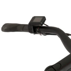 Giant DAILYTOUR E+ 3 LDS SPORT - Easy Entry City E-Bike - 2022 - Good Grey 9 Giant DAILYTOUR E+ 3 LDS SPORT - Easy Entry City E-Bike - 2022 - Good Grey -Fietswereld Winkels giant dailytour e 3 lds sport easy entry city e bike 2022 good grey2 1467144