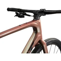 Giant FASTROAD AR ADVANCED 0 - Carbon Fitness Bike - 2023 - Messier -Fietswereld Winkels giant fastroad ar advanced 0 4 1458358