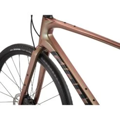 Giant FASTROAD AR ADVANCED 0 - Carbon Fitness Bike - 2023 - Messier -Fietswereld Winkels giant fastroad ar advanced 0 7 1458361