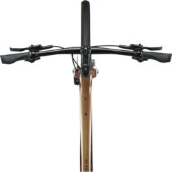 Giant FASTROAD AR ADVANCED 0 - Carbon Fitness Bike - 2023 - Messier -Fietswereld Winkels giant fastroad ar advanced 0 8 1458362