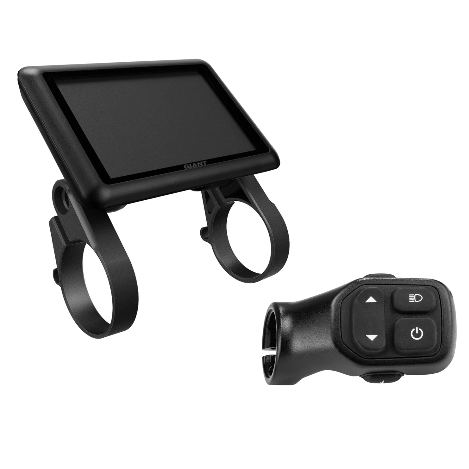 Giant RideControl Charge S5 With Controller - 245MFLCD28-47V 3 Giant RideControl Charge S5 With Controller - 245MFLCD28-47V