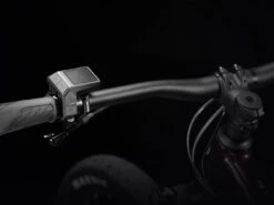 Giant RideControl Dash 2 In 1 SG - 245-PGRM21-01 13 Giant RideControl Dash 2 In 1 SG - 245-PGRM21-01 -Fietswereld Winkels giant ridecontrol dash 410000145 4 984156