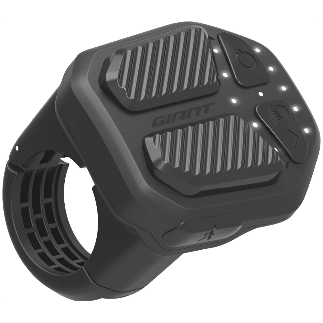 Giant RideControl Ergo SG - 245-FLRMSP-01 3 Giant RideControl Ergo SG - 245-FLRMSP-01