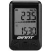 Giant RideDash Plus E-Bike Cycling Computer - 410000123 2 Giant RideDash Plus E-Bike Cycling Computer - 410000123 -Fietswereld Winkels giant ridedash plus 410000123 1 984185