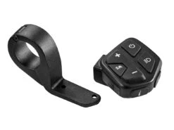 Giant RideControl Ergo 2 SG Bedieningseenheid - Flat & City Stuur - 1400 Mm - 22,2 Mm - 245MFLATTT-02S 9 Giant RideControl Ergo 2 SG Bedieningseenheid - Flat & City Stuur - 1400 Mm - 22,2 Mm - 245MFLATTT-02S -Fietswereld Winkels ginat ridecontrol ergo 2 flat bar 1400mm 22clamp 410000144 2 984205 1