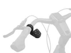 Giant RideControl Ergo 2 SG Bedieningseenheid - Flat & City Stuur - 700 Mm - 22,2 Mm - 245MFLRMCT -Fietswereld Winkels ginat ridecontrol ergo 2 flat bar 1400mm 22clamp 410000144 3 984207