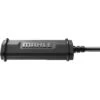 MAHLE X35 ANT+ Dongle - GXA10000000000 -Fietswereld Winkels gxa10000000000 1551180