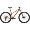 Cannondale HABIT HT 1 - 29" Mountainbike - 2023 - Cinnamon 2 Cannondale HABIT HT 1 - 29" Mountainbike - 2023 - Cinnamon -Fietswereld Winkels habit ht 1 cinnamon 1 1491807