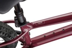 Cannondale HABIT HT 2 - 29" Mountainbike - 2023 - Black Cherry 14 Cannondale HABIT HT 2 - 29" Mountainbike - 2023 - Black Cherry -Fietswereld Winkels habit ht 2 black cherry 4 1492025