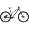 Cannondale HABIT HT 2 - 29" Mountainbike - 2023 - Mantis -Fietswereld Winkels habit ht 2 mantis 1 1492044