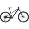 Cannondale HABIT HT 3 - 29" Mountainbike - 2023 - Black Pearl 2 Cannondale HABIT HT 3 - 29" Mountainbike - 2023 - Black Pearl -Fietswereld Winkels habit ht 3 black pearl 1 1494405