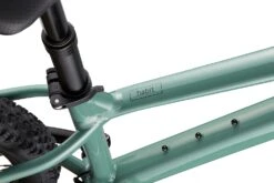 Cannondale HABIT HT 3 - 29" Mountainbike - 2023 - Jade 14 Cannondale HABIT HT 3 - 29" Mountainbike - 2023 - Jade -Fietswereld Winkels habit ht 3 jade 4 1492188