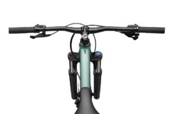 Cannondale HABIT HT 3 - 29" Mountainbike - 2023 - Jade 15 Cannondale HABIT HT 3 - 29" Mountainbike - 2023 - Jade -Fietswereld Winkels habit ht 3 jade 5 1492189