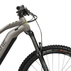 Haibike ALLMTN 2 I720Wh - Electric Mountain Bike - 2023 - Grey / Lemon / Black - Gloss 9 Haibike ALLMTN 2 I720Wh - Electric Mountain Bike - 2023 - Grey / Lemon / Black - Gloss -Fietswereld Winkels haibike my22 allmtn 2 color 01 02 1404040