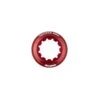 Hope Centerlock Borgring - Rood -Fietswereld Winkels hbsp393r 1504305