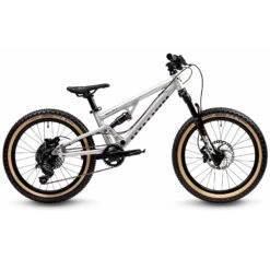 Early Rider Hellion X20 - 20" Kinder Mountainbike - 2023 -Fietswereld Winkels heliln x20 1493895