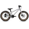 Early Rider Hellion 16 - 16" Kinder Mountainbike - 2023 2 Early Rider Hellion 16 - 16" Kinder Mountainbike - 2023 -Fietswereld Winkels hellion 16 1492742