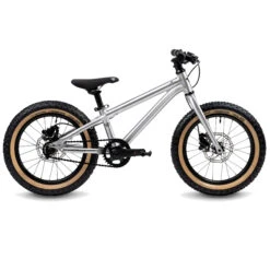 Early Rider Hellion 16 - 16" Kinder Mountainbike - 2023