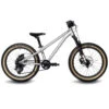 Early Rider Hellion 20 - 20" Kinder Mountainbike - 2023 -Fietswereld Winkels hellion 20 1493125