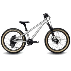 Early Rider Hellion 20 - 20" Kinder Mountainbike - 2023