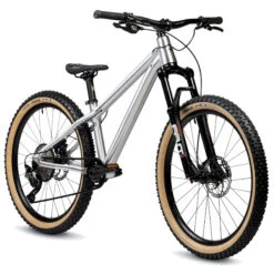 Early Rider Hellion 24 - 24" Kinder Mountainbike - 2023 -Fietswereld Winkels hellion 24 1 1493457