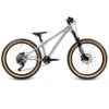 Early Rider Hellion 24 - 24" Kinder Mountainbike - 2023 1 Early Rider Hellion 24 - 24" Kinder Mountainbike - 2023 -Fietswereld Winkels hellion 24 1493456