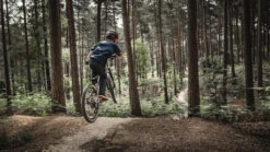 Early Rider Hellion 24 - 24" Kinder Mountainbike - 2023 -Fietswereld Winkels hellion 24 4 1493459