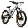 Early Rider Hellion X20 - 20" Kinder Mountainbike - 2023 1 Early Rider Hellion X20 - 20" Kinder Mountainbike - 2023 -Fietswereld Winkels hellion x20 1 1493893