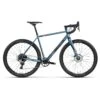 Bombtrack Hook Ext - 650B Cross/Gravel/Roadbike - 2022 - Matt Metallic Grey Blue 2 Bombtrack Hook Ext - 650B Cross/Gravel/Roadbike - 2022 - Matt Metallic Grey Blue -Fietswereld Winkels hook ext matt metallic grey blue 01 892020