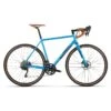 Bombtrack Hook - Cross/Gravel/Roadbike - 2022 - Glossy Metallic Blue -Fietswereld Winkels hook glossy metallic blue 01 891974