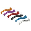 Hope Tech3 Brake Lever Blade -Fietswereld Winkels hope tech3 brake lever blade 1507737