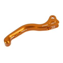 Hope Tech3 Brake Lever Blade -Fietswereld Winkels hope tech3 brake lever blade orange 1507740