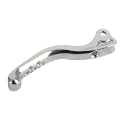 Hope Tech3 Brake Lever Blade -Fietswereld Winkels hope tech3 brake lever blade silver 1507736