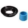 TQ HPR50 Borgring Set -Fietswereld Winkels hpor50 lockring 1 1527566